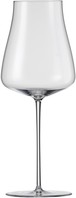 Schott Zwiesel RIOJA Weinglas WINE CLASSICS SELECT 1, 545 ml, Höhe:243 mm
