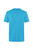 Herren Workwear T-Shirt Casual-Flair, aus nachhaltigem Material , GR. L ,