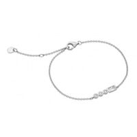 Bracelet Femme EspritESBR00771117