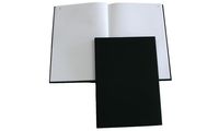 ELVE Registre standard, 300 pages, folioté, 320 x 250 mm (83501465)