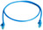 CT_IMAGE_ONLINE_ZOOM_L00001A0111
