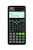 Kalkulator naukowy CASIO FX-991ESPLUS-2-B, 417 fukncji, 77x162mm, czarny
