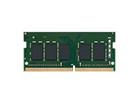 16GB DDR4 3200 ECC SODIMM Branded SSM