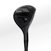 Golf Hybrid Right Handed Size 2 Medium Speed - Inesis 900 - 22°
