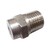 Eurom Nozzle H D 25045 (1HP0452) 25 GR. 0,45 mm