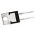 Taiwan THT Diode , 600V / 8A, 2-Pin TO-220AC