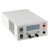 EA Elektro-Automatik EA-PS 2084-10 B Digital Labornetzgerät 320W, 0 → 84V / 10A