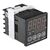 Omron E5CB PID Temperaturregler, 1 x Relais Ausgang, 24 V ac/dc, 48 x 48mm