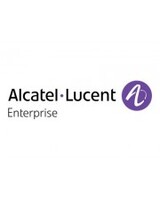 Alcatel ALE OXO Connect R6 Software-Suite f. Evolution > Produkttyp- Lizenz- ear-Kategorie ElektroG: irrelevant CC31