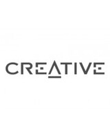 Creative Labs Suchawki kostne Outlier FREE Pro Plus OR