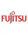 Fujitsu 64 GB 1X64 2RX4 DDR5 ECC