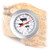 Analoges Einstichthermometer in Silber 10022814_0