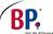 Arbeitshose von BP® für Herren Gr.50n, 65% Polyester/ 35% Baumwolle 1789-555-32