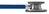 3M Stethoskop Littmann Classic III,marineblau, 69 cm