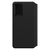 OtterBox Strada Via Samsung Galaxy S20 Black Night - black - Case