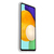 OtterBox React Samsung Galaxy A52/Galaxy A52 5G - clear - beschermhoesje