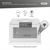 Product view