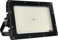 LED-Flutlichtstrahler LUXX/W120V230/-/RF AlphaLUXX 120