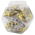 Disposable Ear Plugs - 100 Pairs - SNR34
