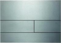 TECEsquare Metall 1 Ersatzteil Edelstahl stainless steel