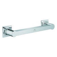 GROHE 40955001 Grohe Wannengriff ALLURE 325mm chrom