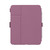 SPECK Balance Folio Purple/Grey 150226-7265 iPad 10.9 Gen10 (2022)