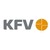 Artikeldetailsicht KFV KFV Austauschstück 116.06.05 hell verzinkt