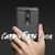 NALIA Design Cover compatibile con Xiaomi Mi 9T / 9T Pro Custodia, Aspetto Carbonio Sottile Copertura Silicone con Texture Fibra di Carbonio, Morbido Gomma Case Antiurto Guscio ...