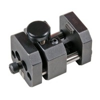 Crimpeins. Stewart SS39200-12 für DCW1002