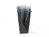 EMV Abschirmgeflechtschlauch mit Klettverschluss hitzebeständig 1 m x 20 mm schwarz, Delock® [20841]
