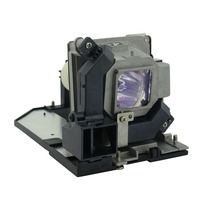 NEC M332XS Módulo de lámpara del proyector (bombilla original en e