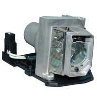 RICOH PJ X2340 Beamerlamp Module (Bevat Originele Lamp)