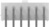 Stiftleiste, 12-polig, RM 4.2 mm, abgewinkelt, weiß, 1-1586041-2