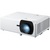 ViewSonic Projektor FHD - LS751HD (Laser, 5000AL, 1,6x, HDMIx2, LAN, 15Wx2, ,20 000h)