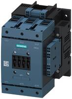 Siemens 3RT1054-3AR38-0PR0 Teljesítmény védelem 1 db