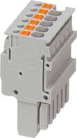 PP-H 1,5/S/14 Phoenix Contact Tartalom: 10 db