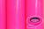 Oracover 26-014-001 Díszítő csík Oraline (H x Sz) 15 m x 1 mm Neon rózsaszín (fluoreszkáló)