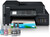Brother MFCT920DW színes külső tintatartályos multifunkciós nyomtató