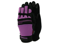 TGL223M Ultimax Ladies' Gloves - Medium