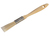 Tradesman Synthetic Paint Brush 13mm (1/2in)