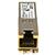 HP JD089B 1000BaseT SFP Transceiver