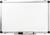 Legamaster PREMIUM Whiteboard 90x120cm