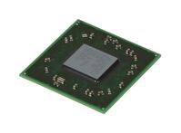 IC-I/O Support Chip Egyéb
