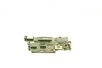 Motherboard for TP T61 **Refurbished** IBM SYSTEM BOARD INTEL GM965 THINKPAD T61 Motherboards
