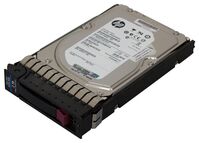 SATA HD 2TB 3,5inch 7,200rpm **Refurbished** Festplatten