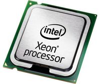 Y CPU Intel Xeon SP E5-1650v2, **New Retail**,