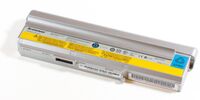9-Cell Lithium-Ion Battery , for ThinkPad Laptops ,