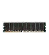 8GB (2x4GB) memory for RX2660 **Refurbished** Memory