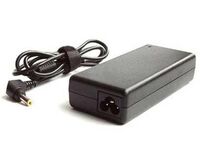 AC_ADAPTER 135W 20VDC 2P WW LT 135W 2pin, Notebook, Indoor, 100-240 V, 50/60 Hz, 135 W, AC-to-DCPower Adapters