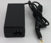 Power Adapter for Sony 40W 10.5V 3.8A Plug:4.8*1.7 Including EU Power Cord Netzteile